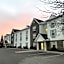 MainStay Suites Middleburg Heights Cleveland Airport