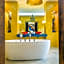 Pa Prai Villas and Suites Resort