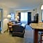 Staybridge Suites Indianapolis-Carmel By IHG