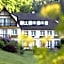6717 Nature Hotel & Spa Le Clos des Delices