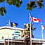 Accent Inns Burnaby