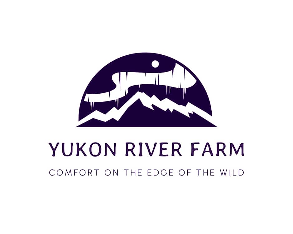 Yukon River Farm
