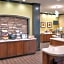 Staybridge Suites Cheyenne