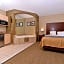 Comfort Inn Fountain Hills/Scottsdale