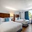 315 LoSo Hotel Airport
