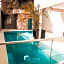 Hotel Villamar