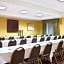 Holiday Inn Express Richmond-Brandermill-Hull Street By IHG