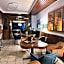 Mike‘s Mosel Lodge