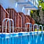 Ramada by Wyndham Fethiye Oludeniz