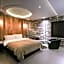 Rainbow Hotel