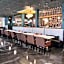Lakeland Hotel