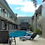Circle Inn Hotel and Suites Bacolod