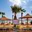 Sierra Sharm El Sheikh