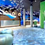 Ibis Styles Konstanz