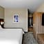 Holiday Inn Express Hotel & Suites Council Bluffs - Convention Center Area By IHG