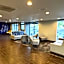 Holiday Inn Express Denver Central - North