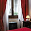 Hotel Windsor Savoia