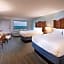 The Island House Hotel a DoubleTree by Hilton