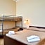 Soleē, Family Holidays & Hostelling