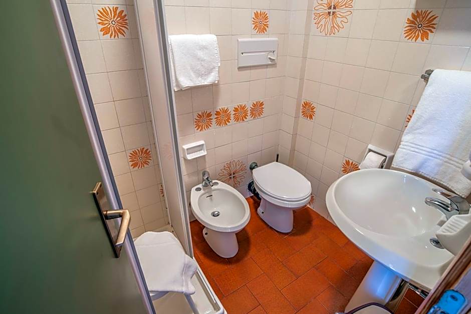 Alaska Clubresidence