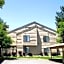 Club Lakeridge Resort