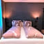 Hotel Lotus