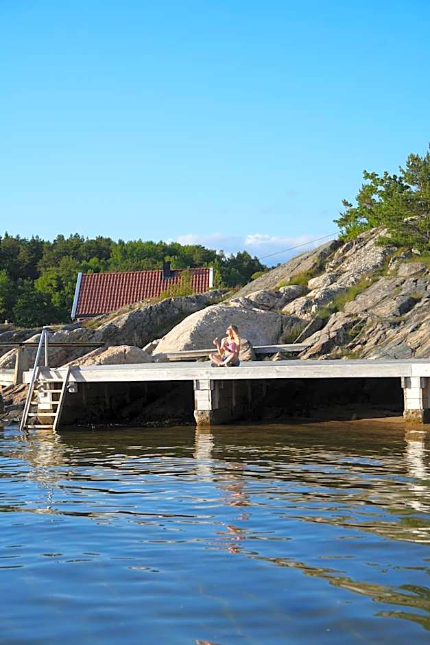 Kristiansand Feriesenter