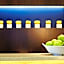 Courtyard by Marriott Boston Natick