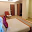 Hotel Apex International-Jodhpur
