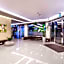 Green World Linsen
