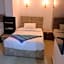 Porto Marina Apartments Managed by Porto World