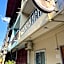 Achcha hotel - itsaraphap MRT station - Wat Arun