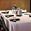 Holiday Inn St. Paul Northeast - Lake Elmo By IHG