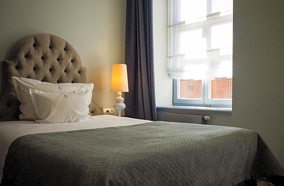 Hotel Krasicki