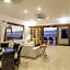 DK Luxury Ocean Front Villa - Adults Only by Baleine Group