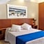 HOTEL ISLA PLANA