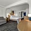 Spark by Hilton Biloxi Ocean Springs