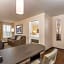 Candlewood Suites Bensalem - Philadelphia Area by IHG