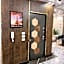 Luxury Flat at New Cairo
