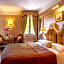 Hotel Moresco