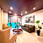 Hotel Tempo Rent