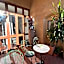 Hotel Botticelli