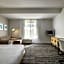 TownePlace Suites by Marriott Dayton North