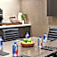 SpringHill Suites by Marriott Los Angeles Downey