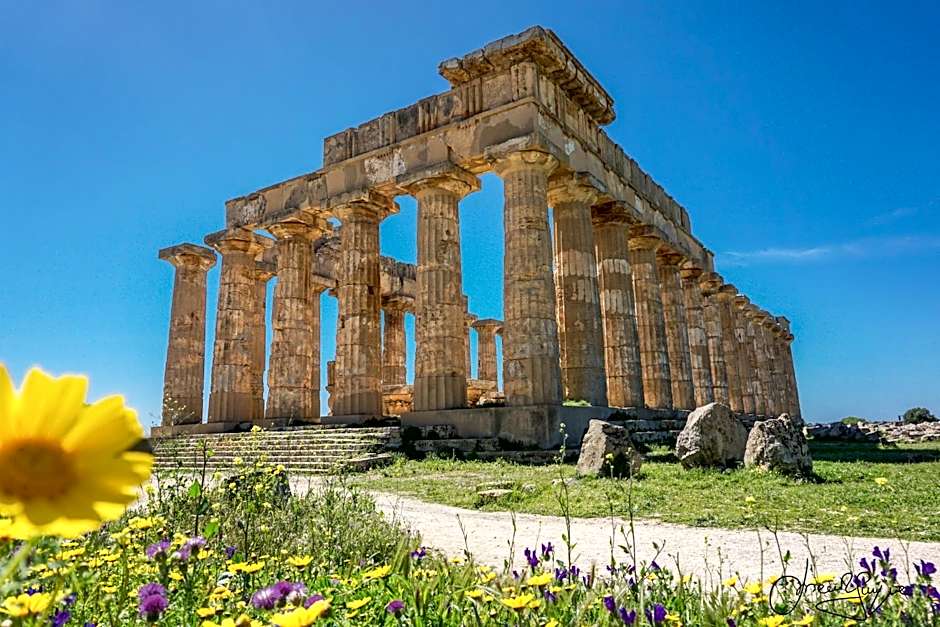 Albergo Ristorante Saverino