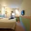 ibis budget Pau Lescar