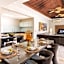 Kejora Suites