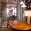 Hotel Marais De Launay