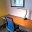 Holiday Inn Express Easton By IHG