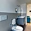 Elegance Suite Apartments - Siroli Collection